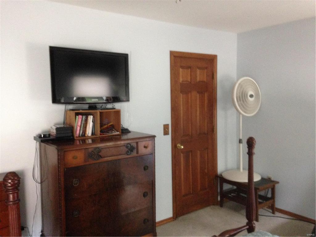 Cliff Cave Crossing 2 Tr A - Residential