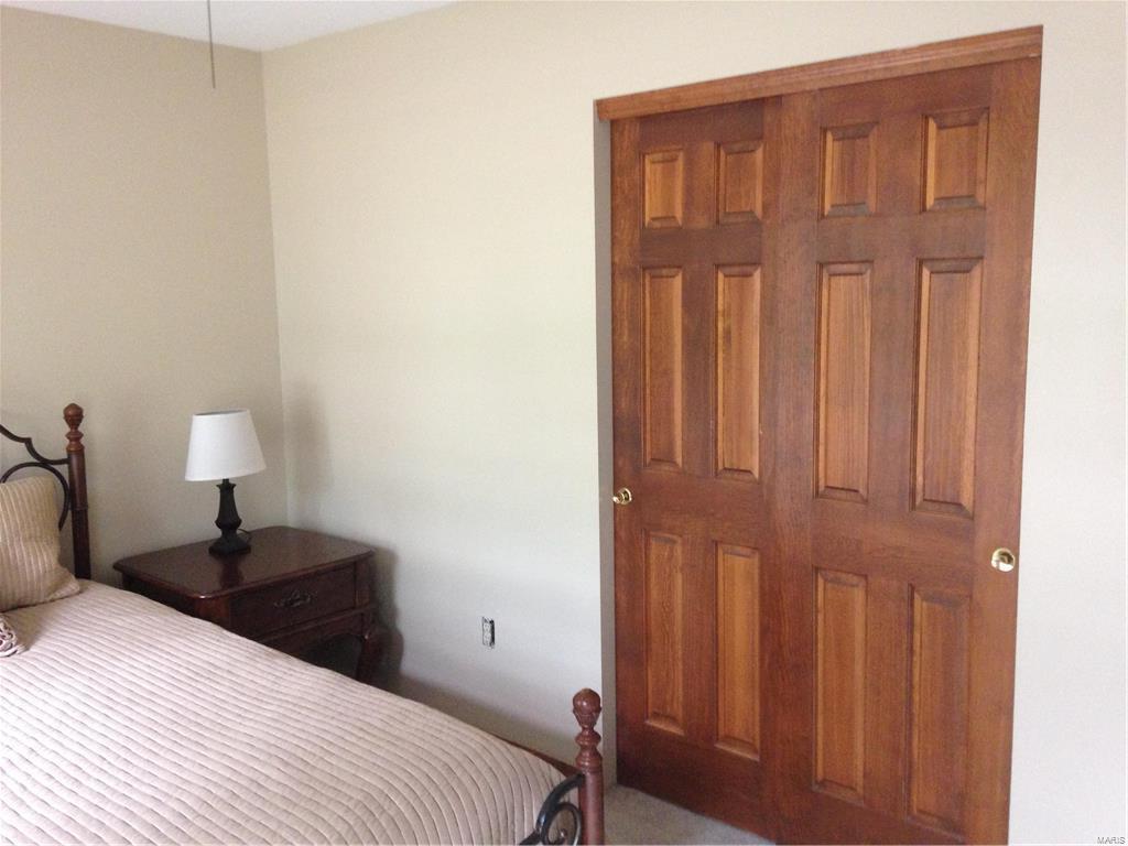 Cliff Cave Crossing 2 Tr A - Residential