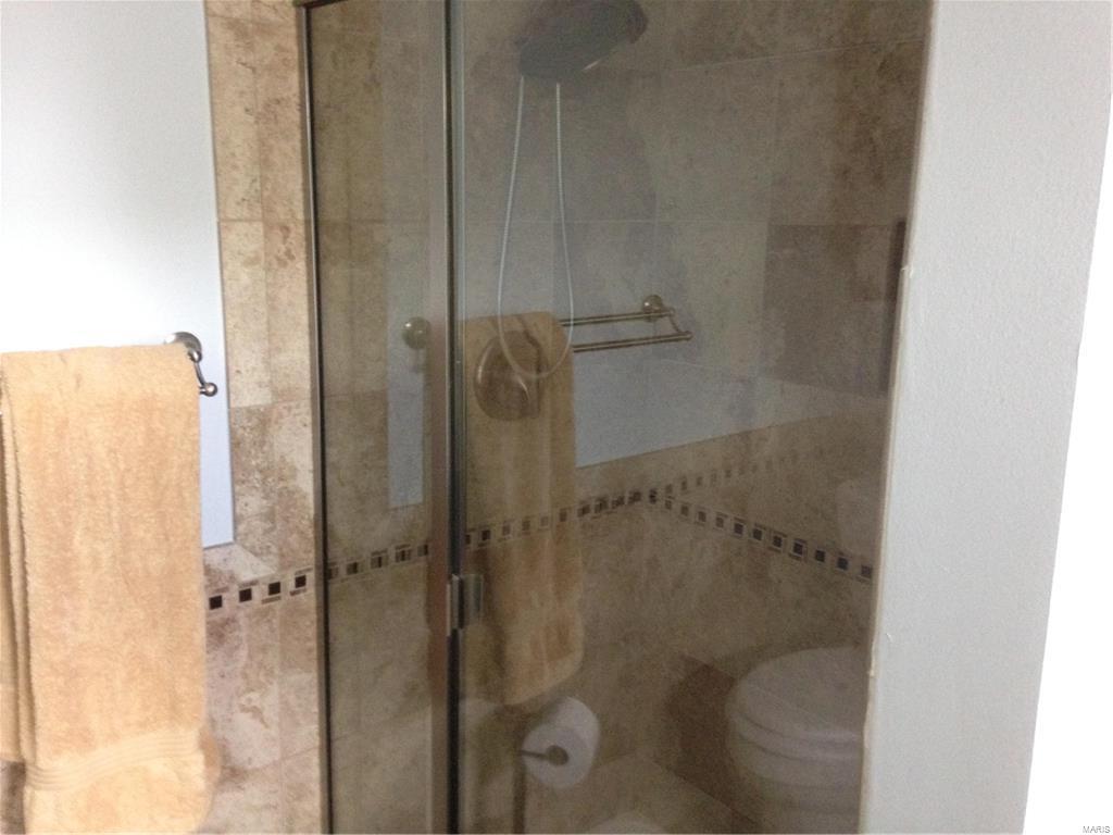 Cliff Cave Crossing 2 Tr A - Residential