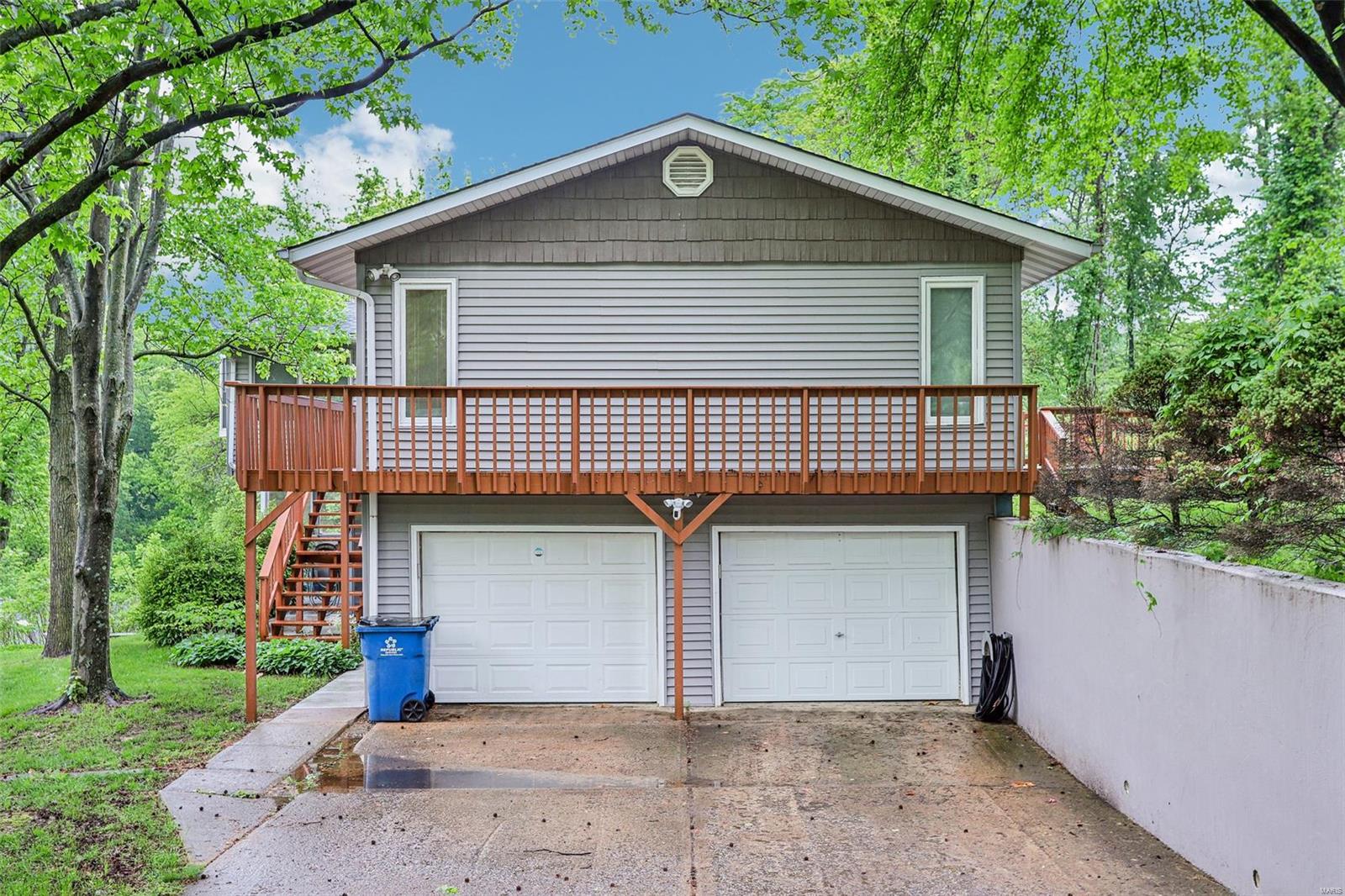15 Kyle Drive