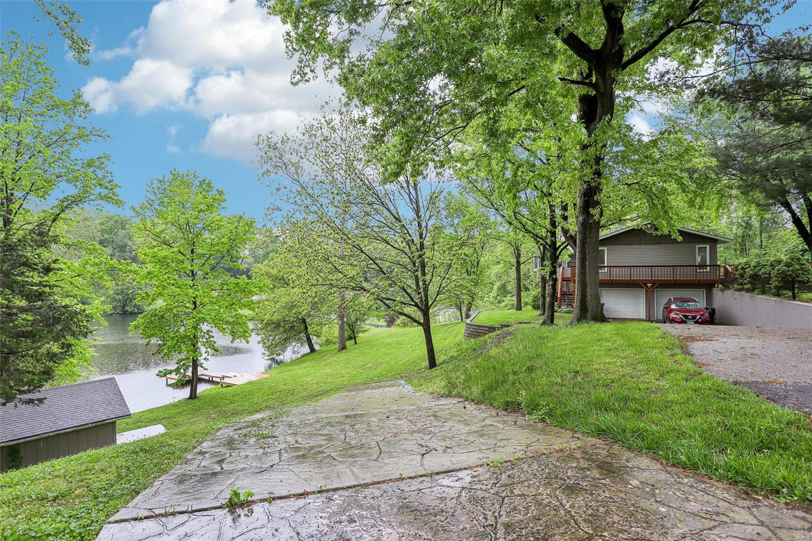 15 Kyle Drive