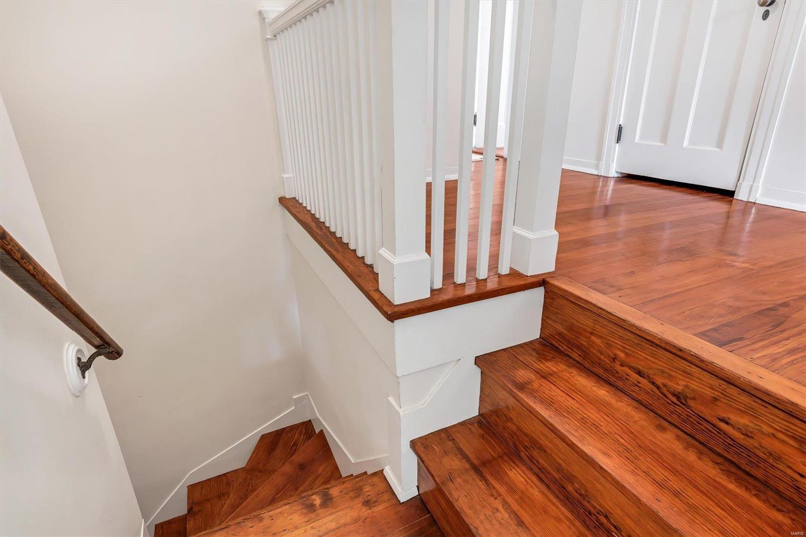 Southmoor - Residential