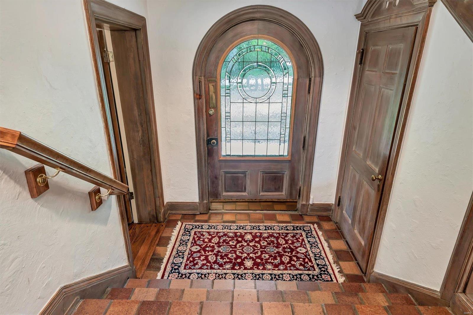 Southmoor - Residential