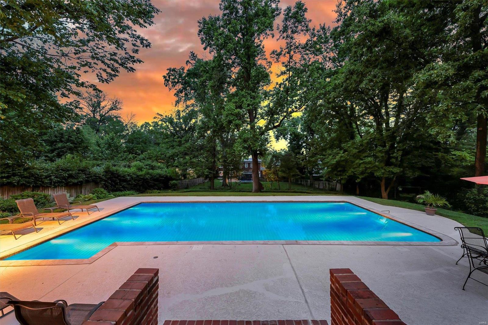 Southmoor - Residential