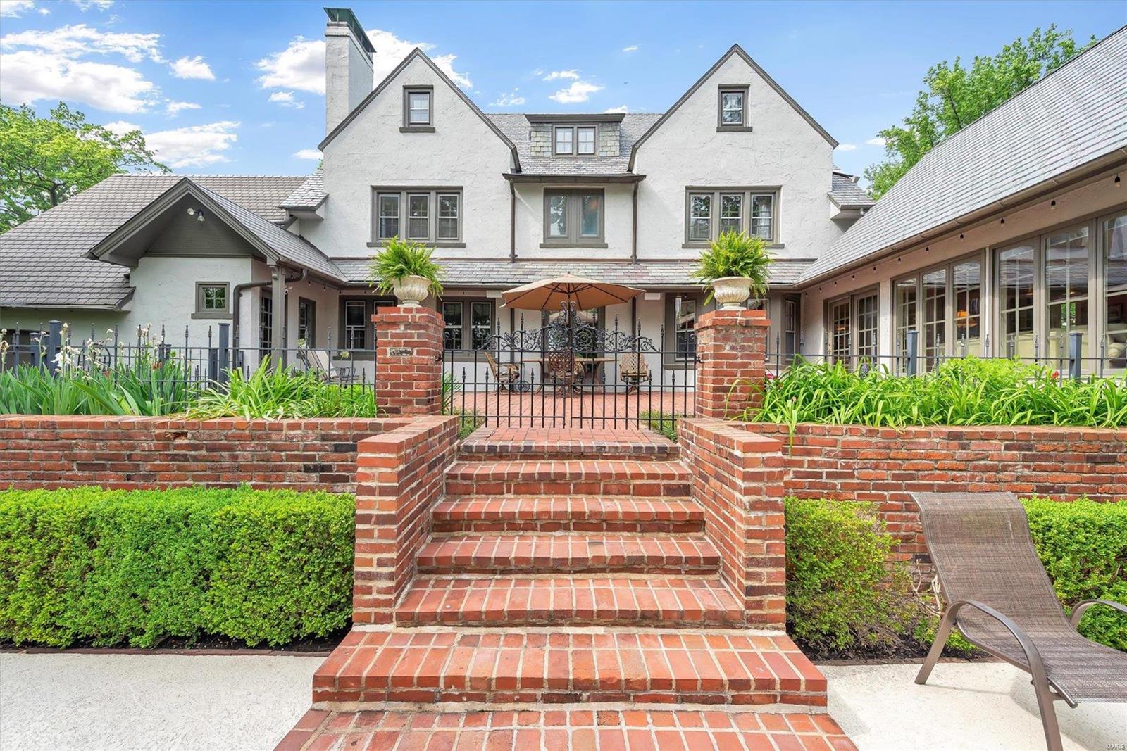 Southmoor - Residential