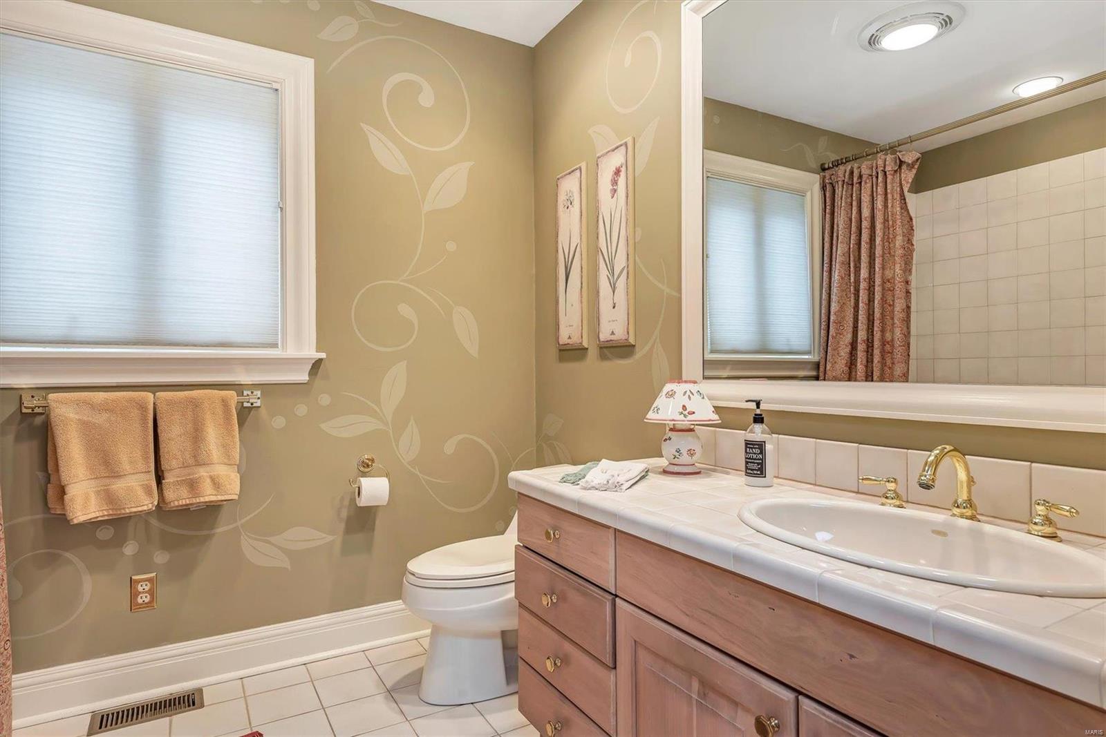 Southmoor - Residential