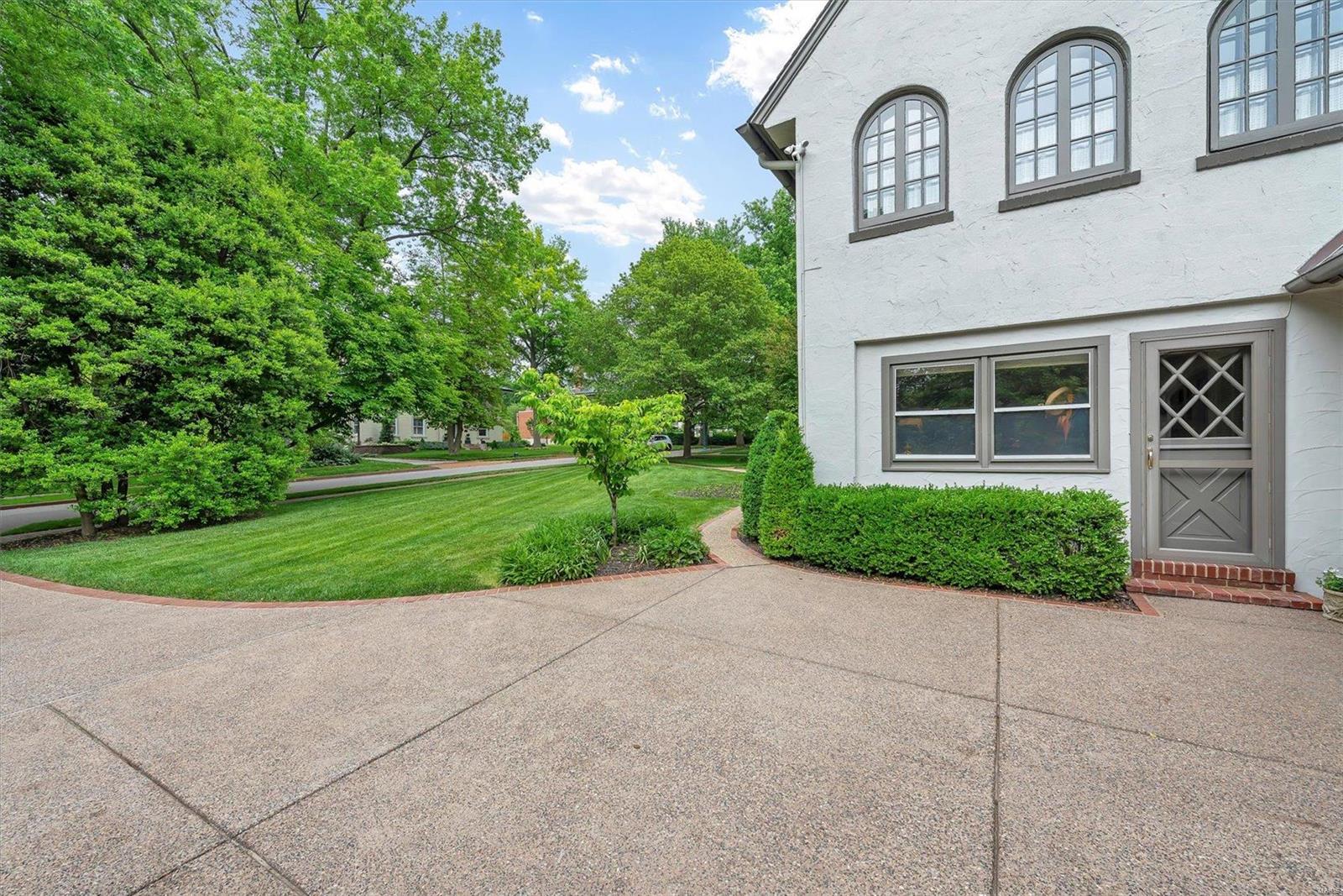 Southmoor - Residential