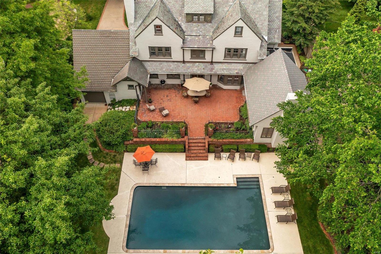 Southmoor - Residential