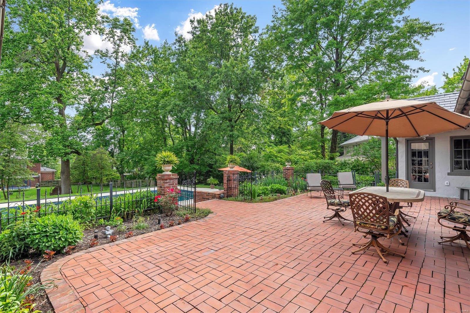 Southmoor - Residential