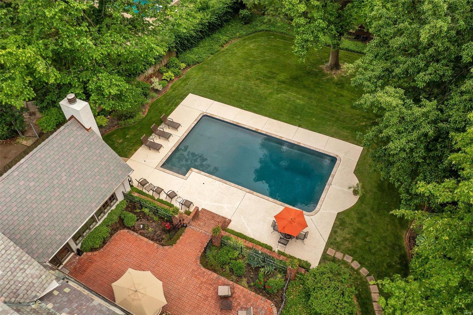 Southmoor - Residential