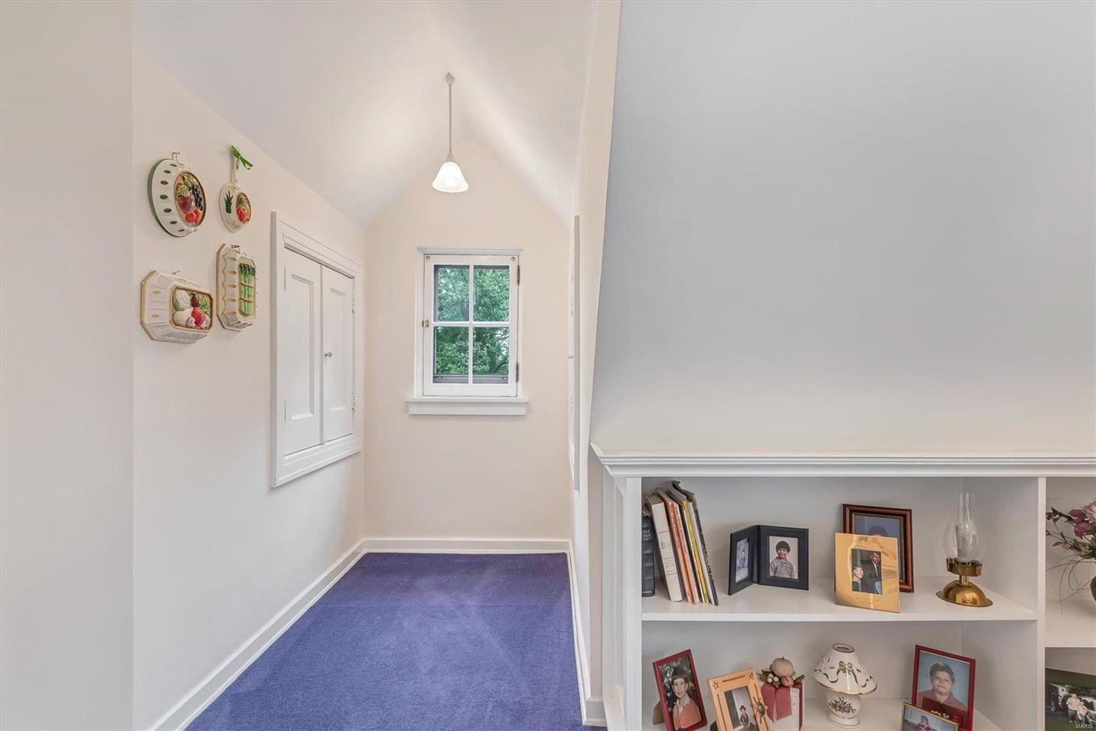 Southmoor - Residential