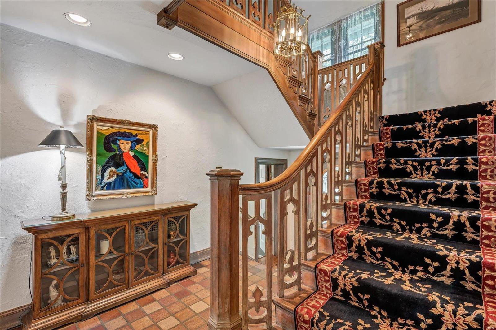 Southmoor - Residential