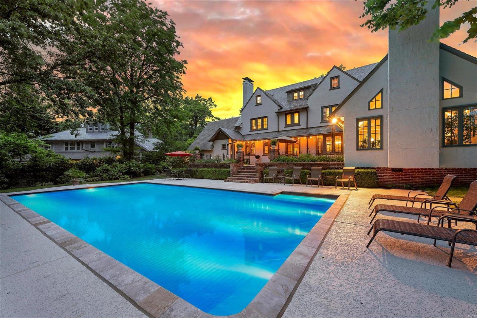 Southmoor - Residential