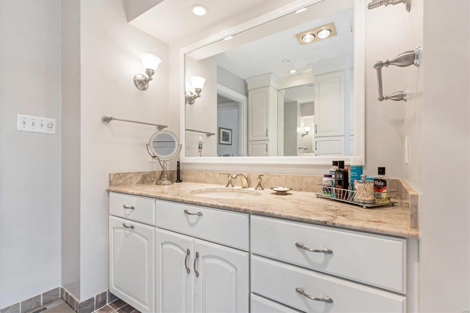 Southmoor - Residential