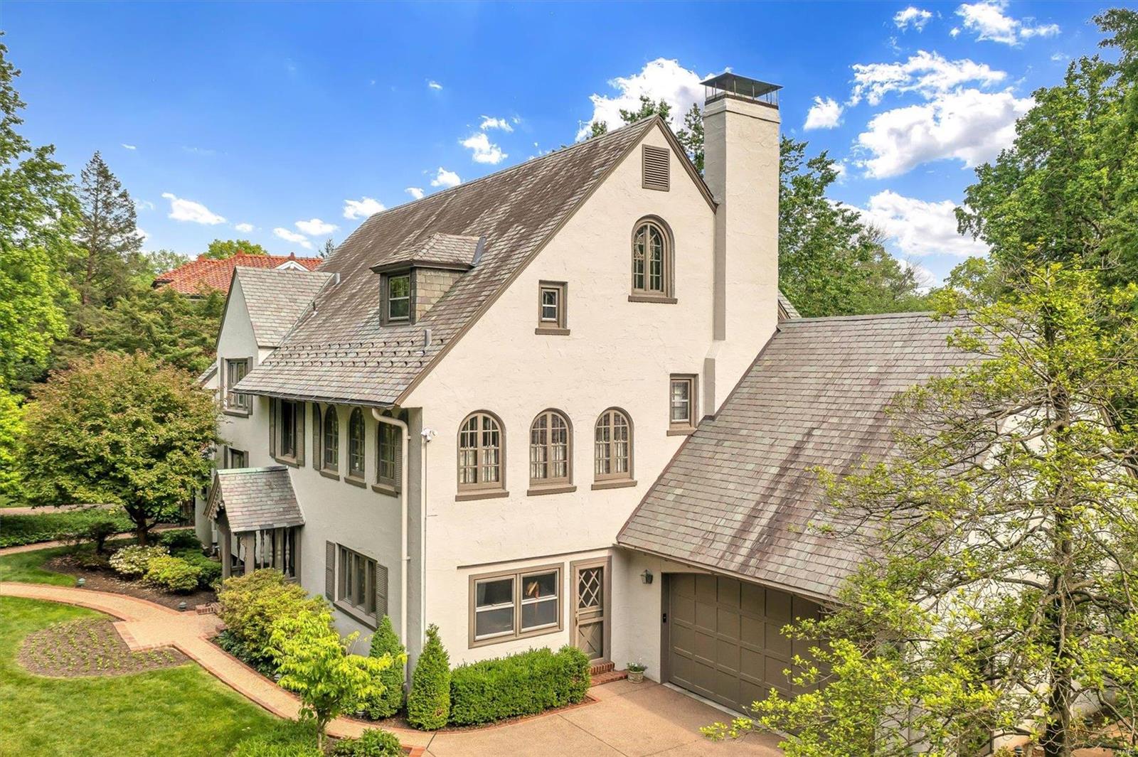 Southmoor - Residential