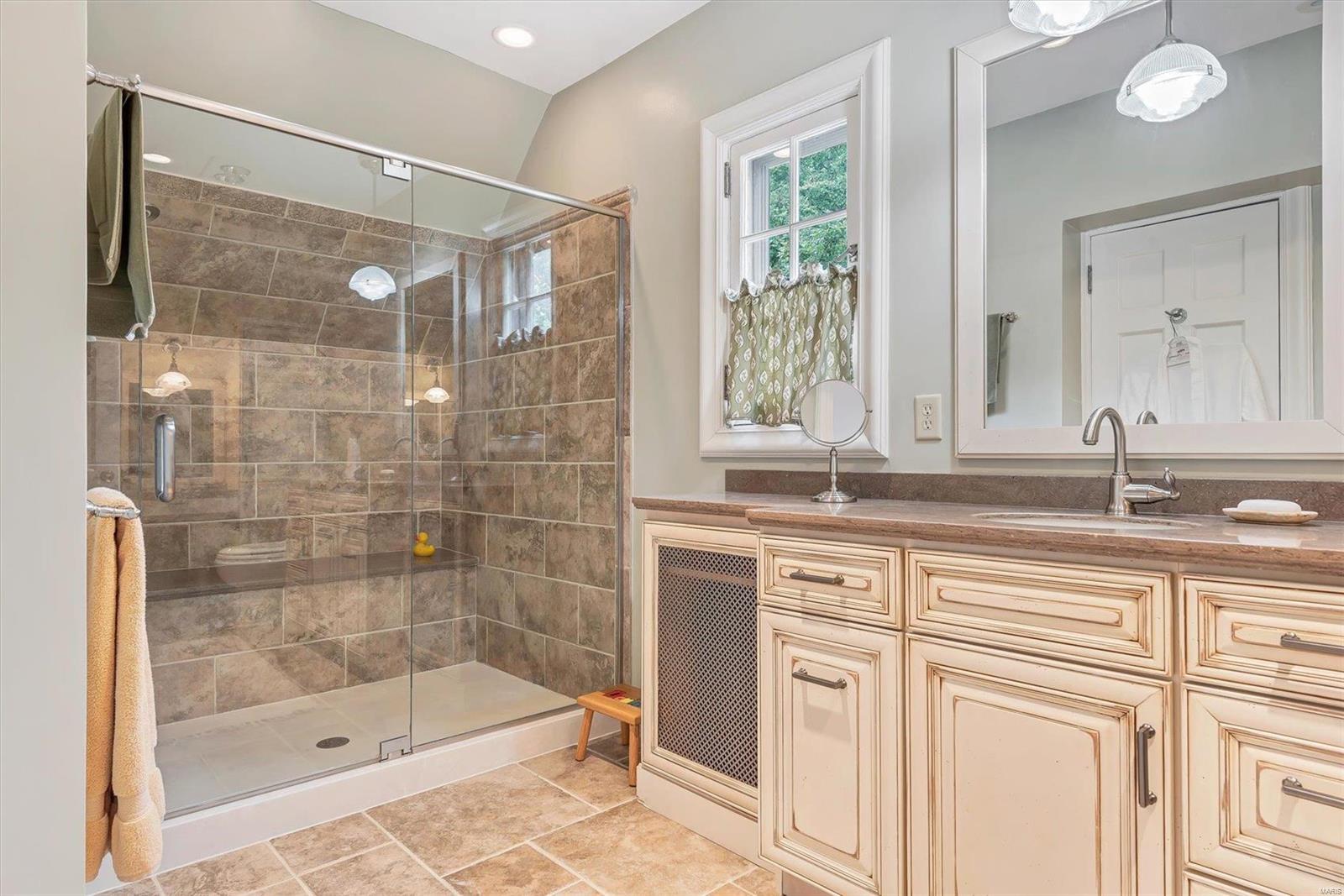 Southmoor - Residential