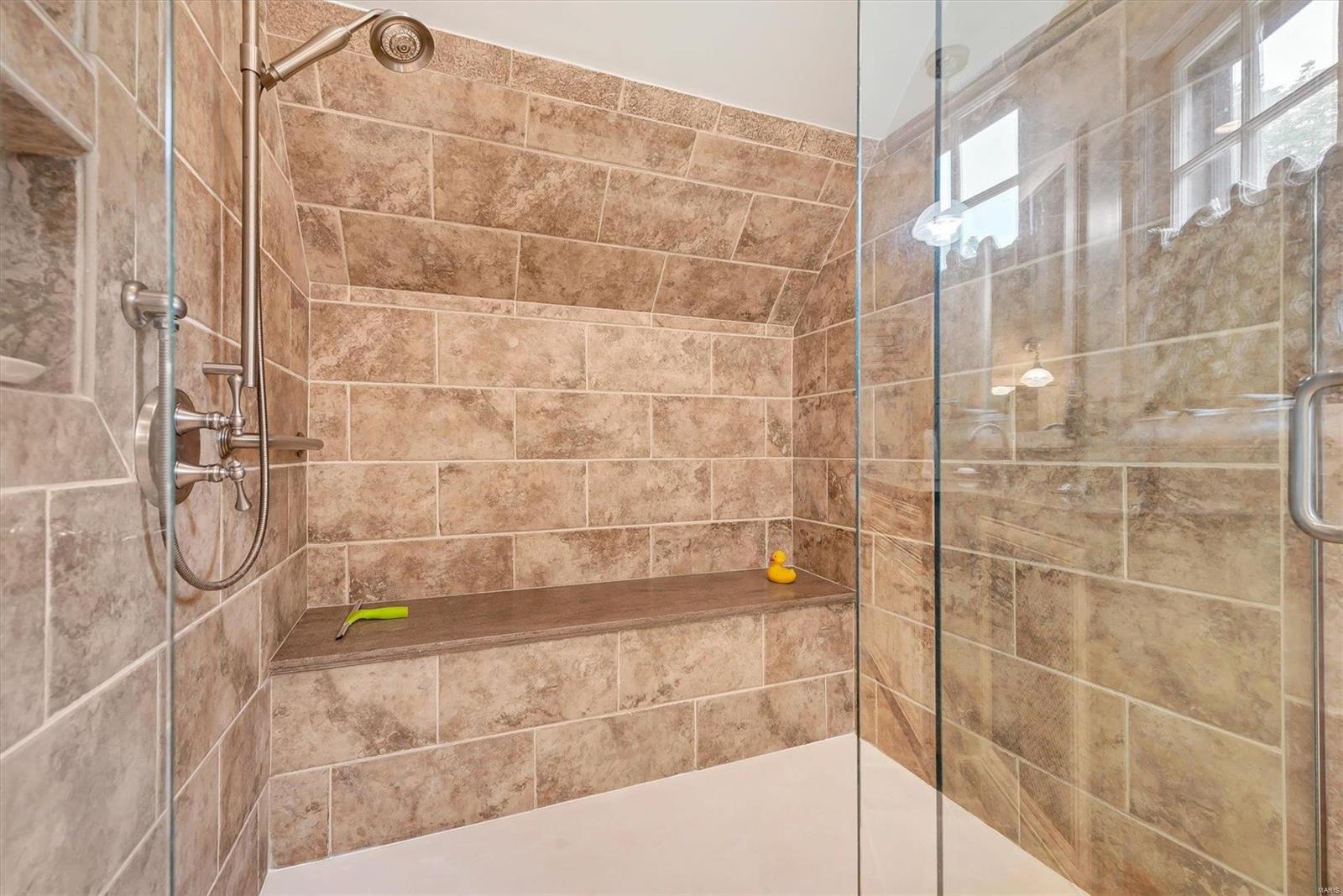 Southmoor - Residential