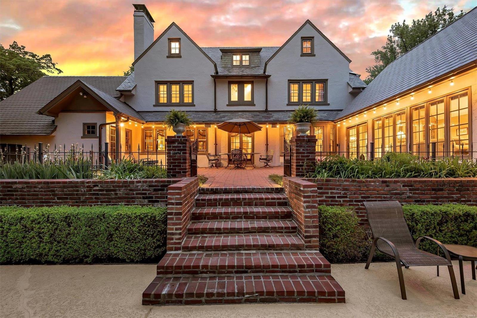 Southmoor - Residential