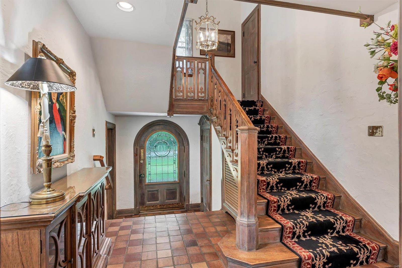 Southmoor - Residential