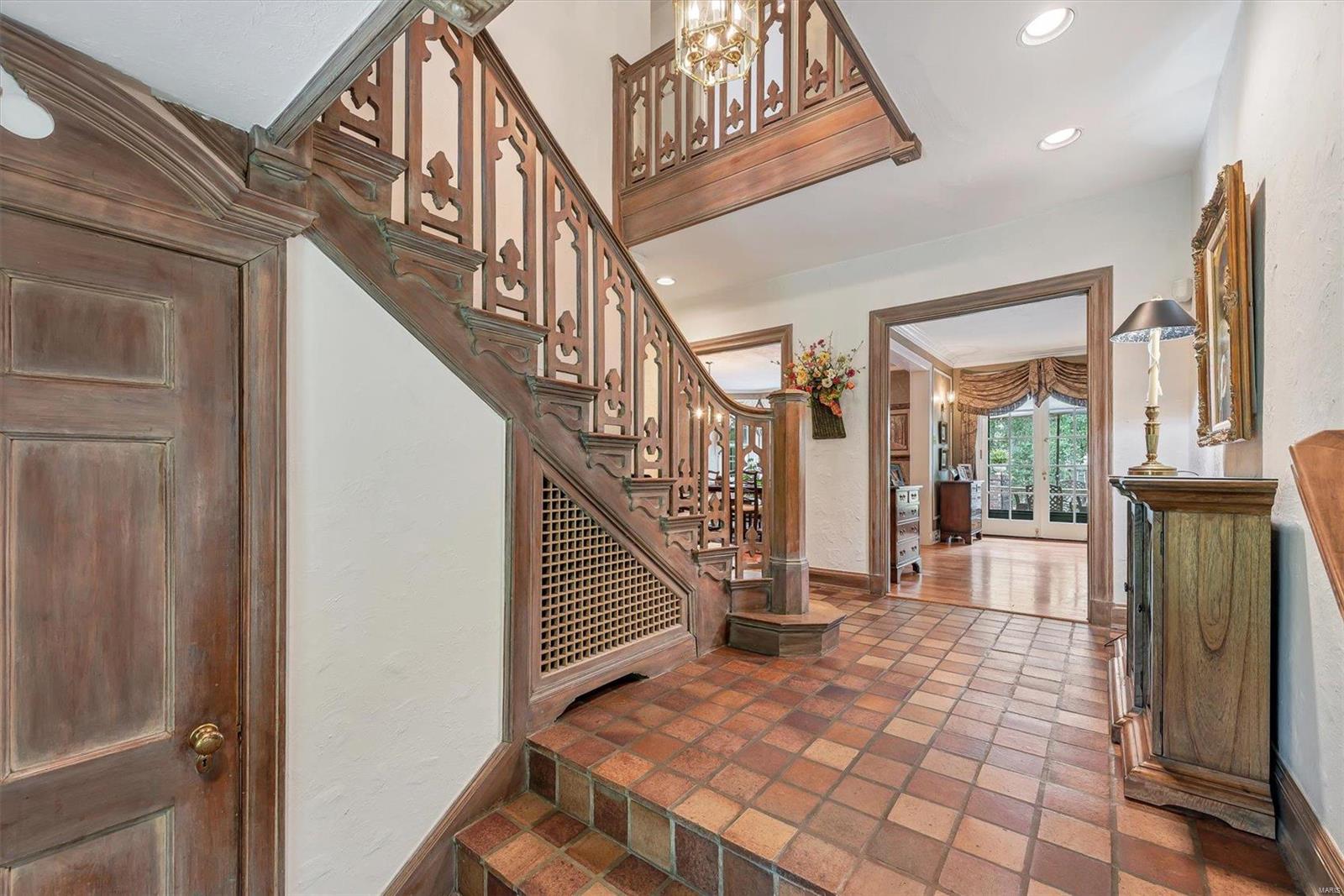 Southmoor - Residential