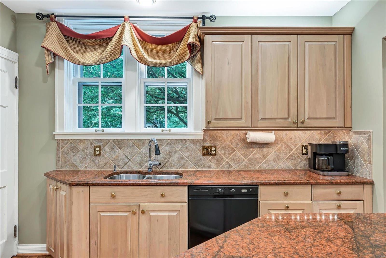 Southmoor - Residential