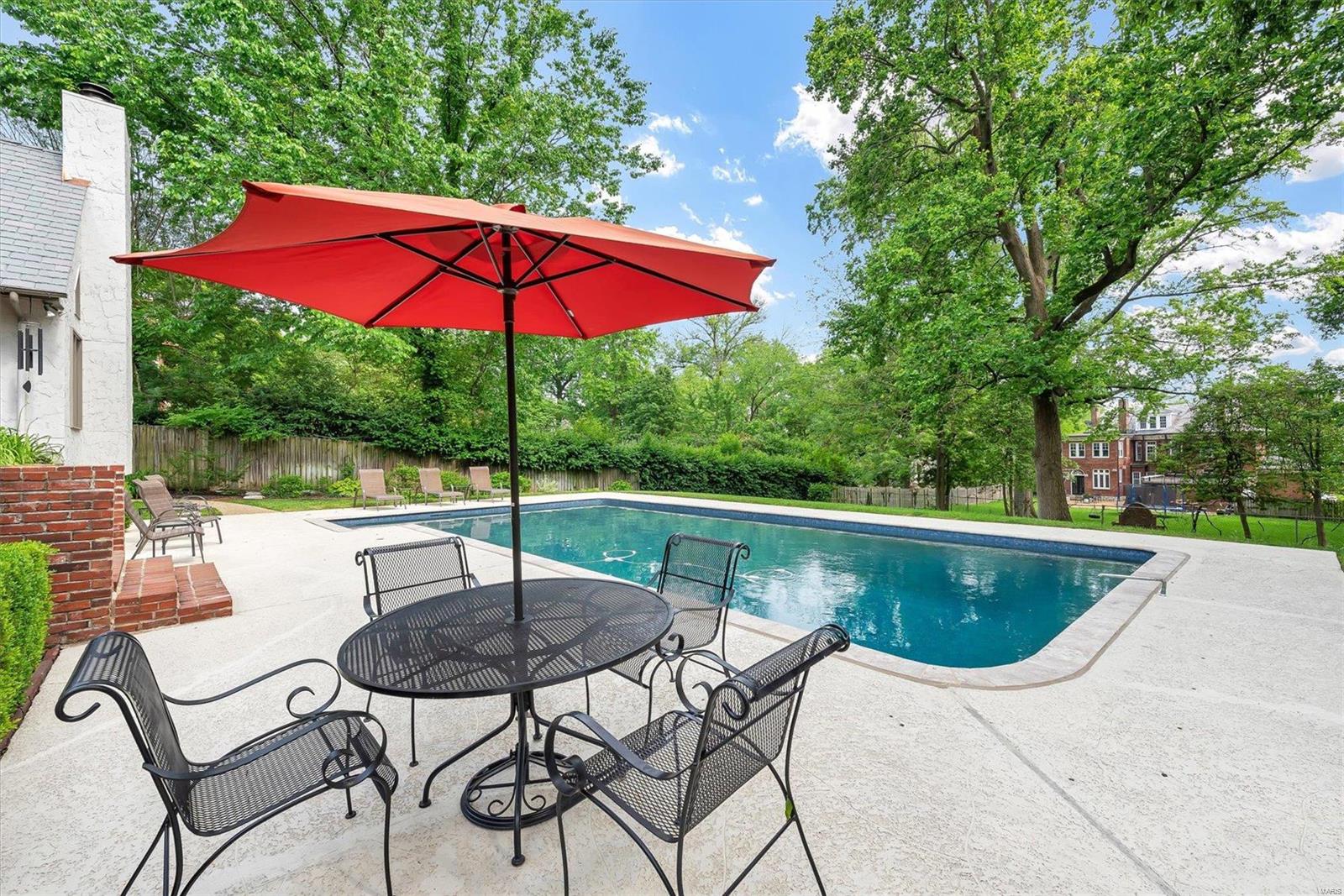 Southmoor - Residential