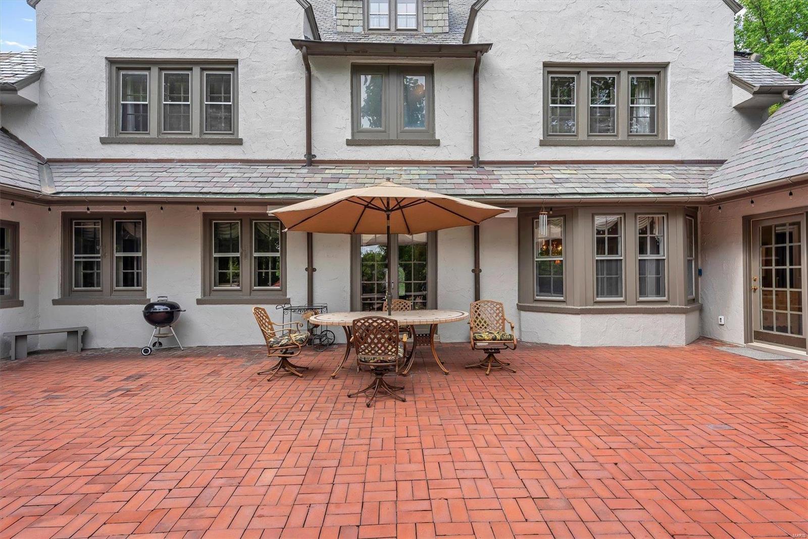 Southmoor - Residential