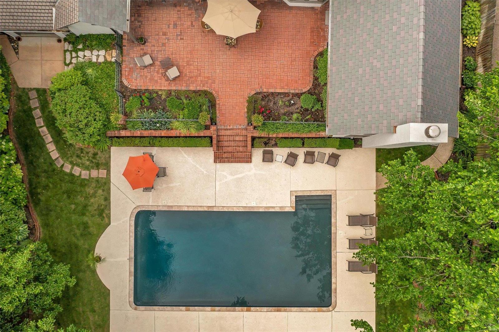 Southmoor - Residential