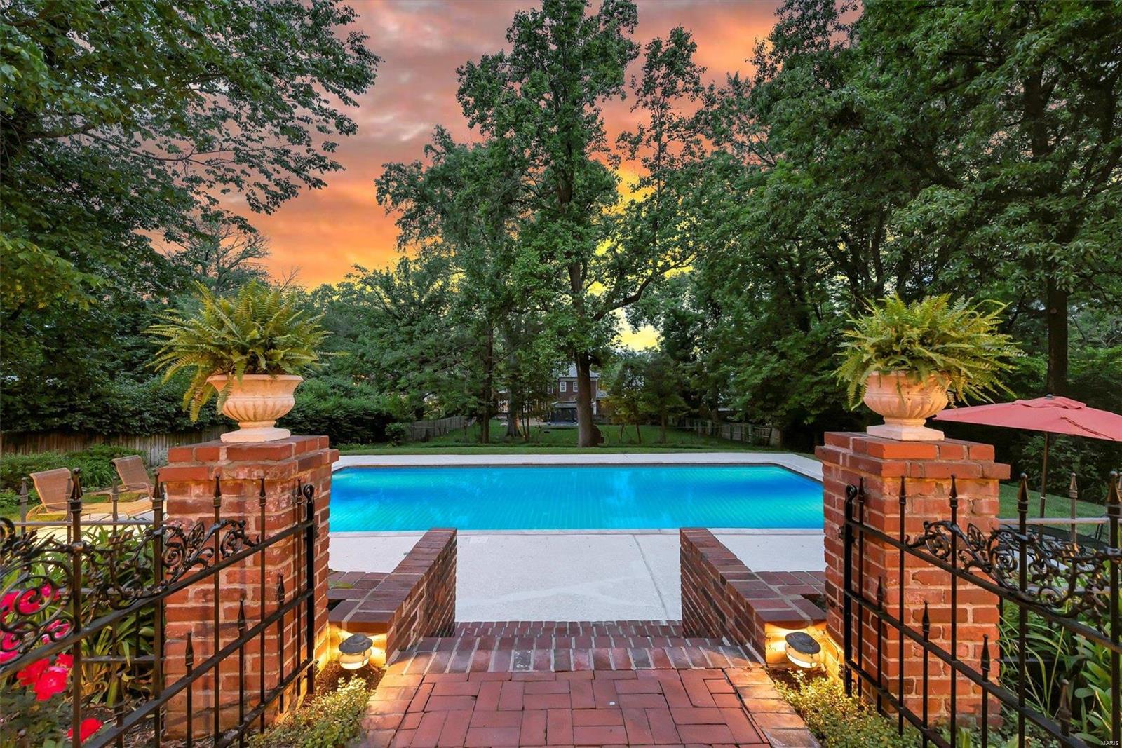 Southmoor - Residential