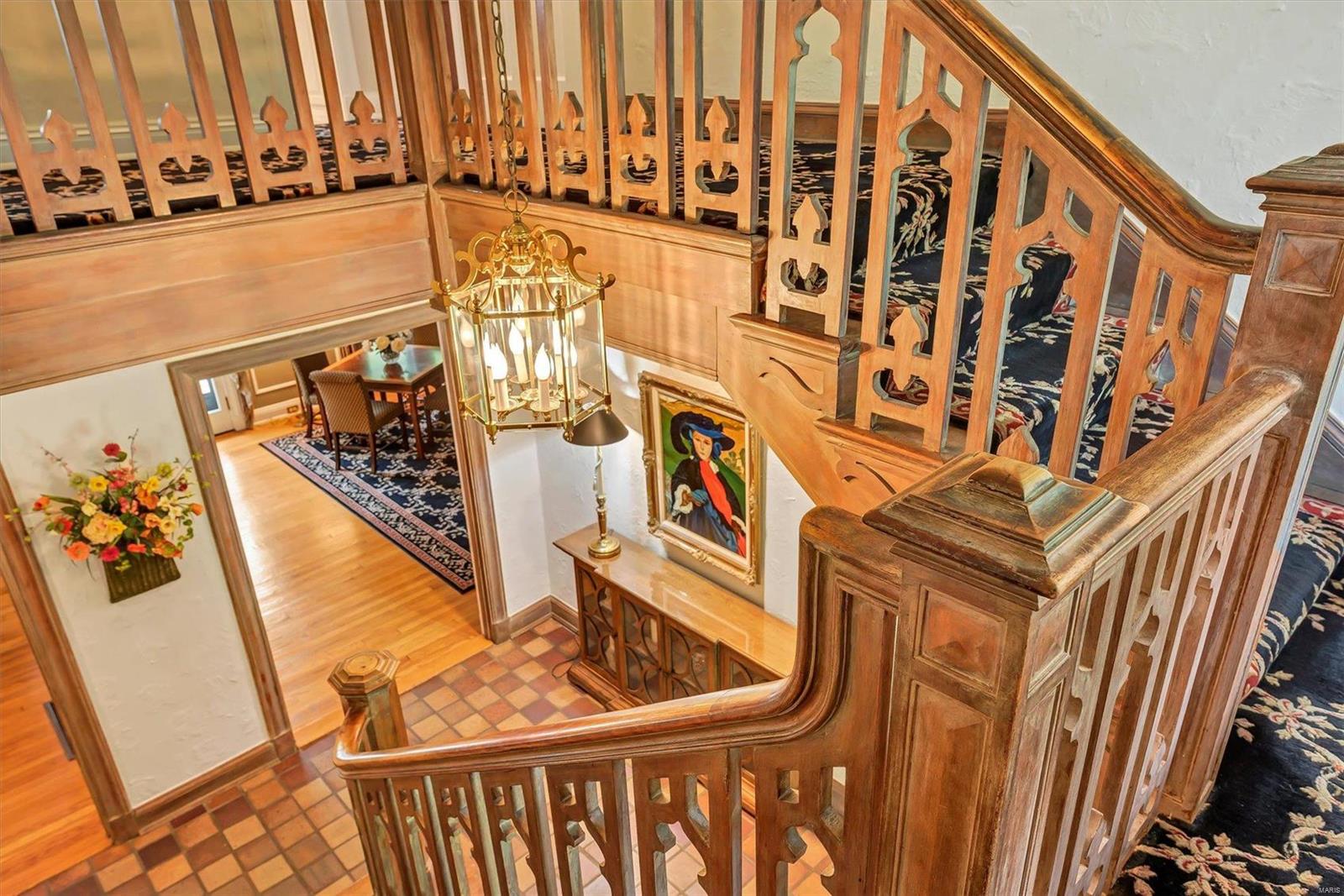 Southmoor - Residential