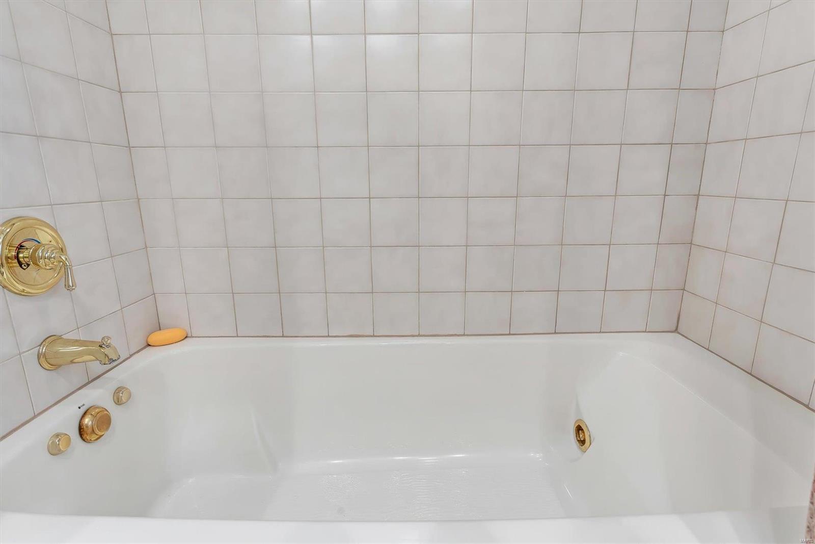 Southmoor - Residential