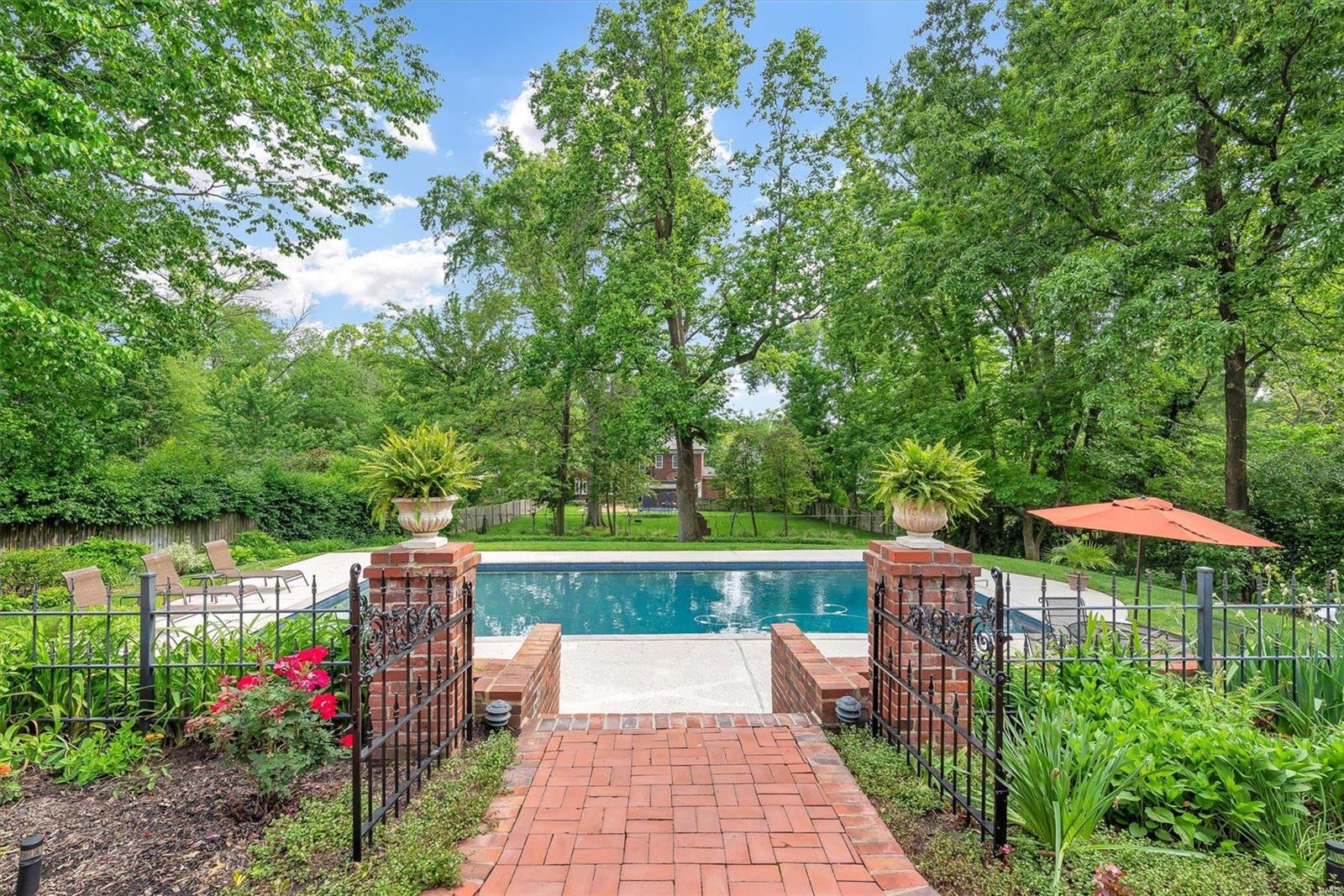 Southmoor - Residential