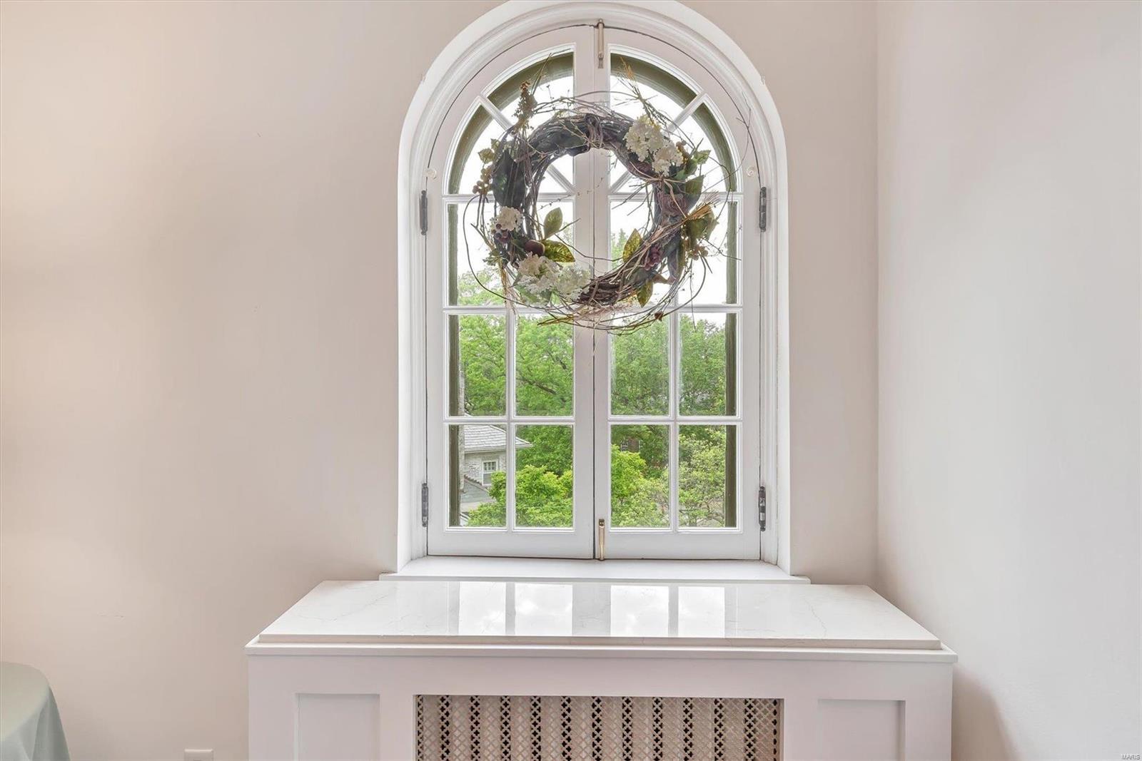 Southmoor - Residential