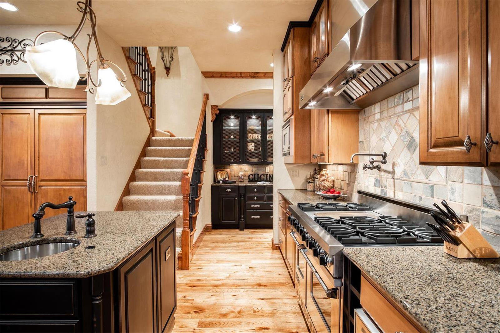 Will Trace Add - Residential