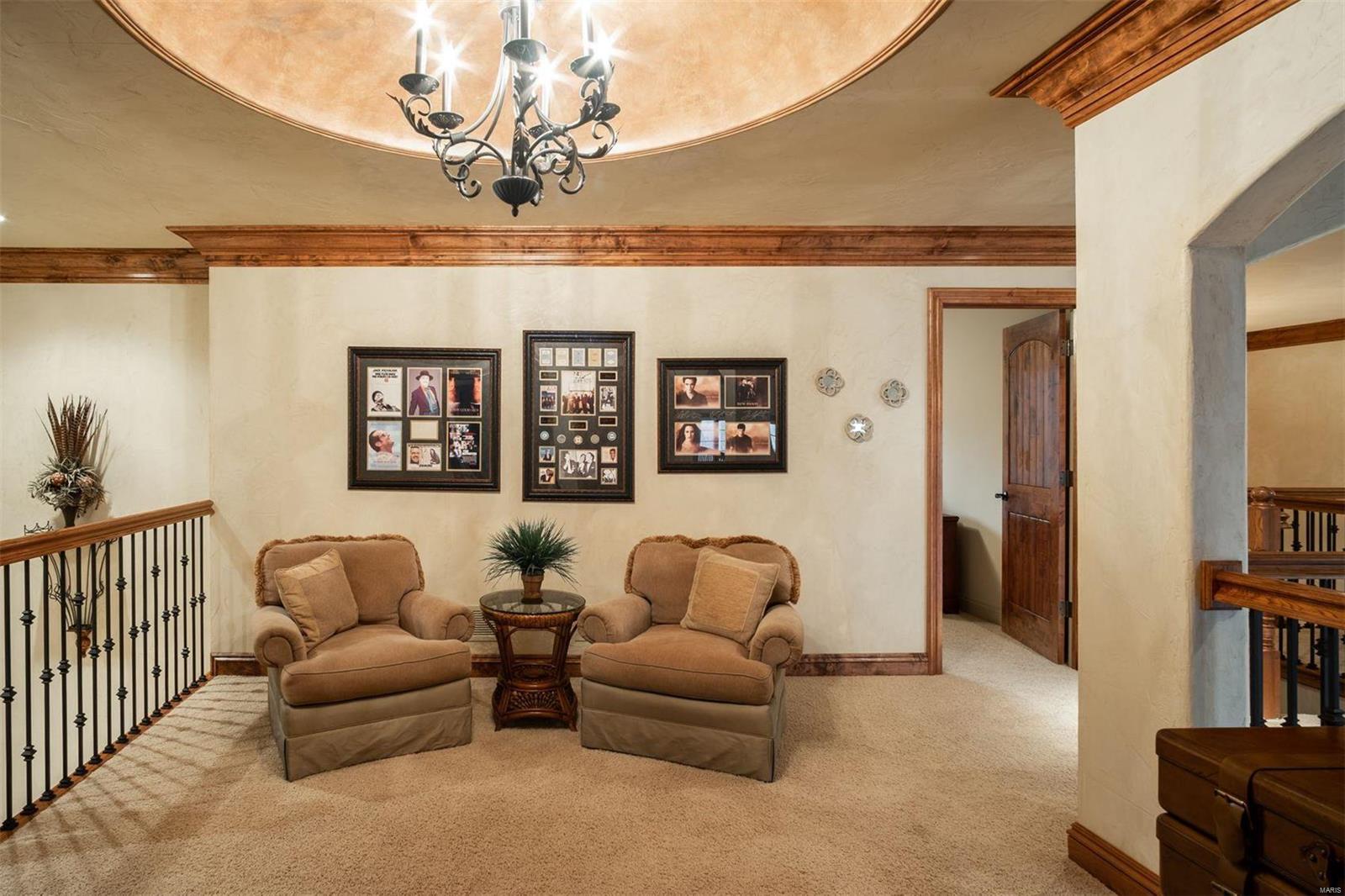 Will Trace Add - Residential