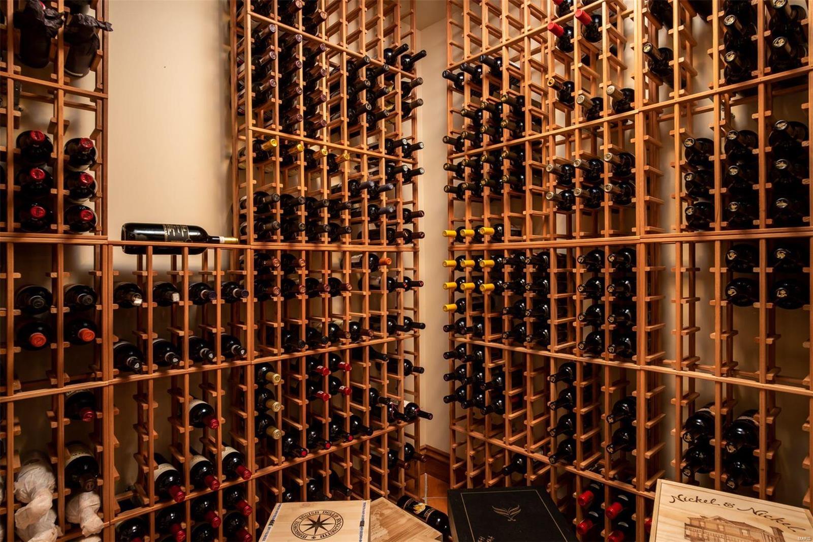 Will Trace Add - Residential