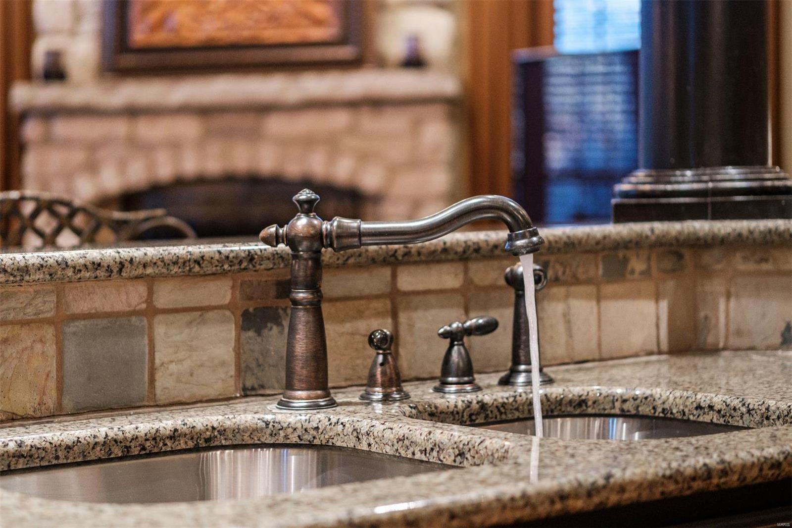 Will Trace Add - Residential