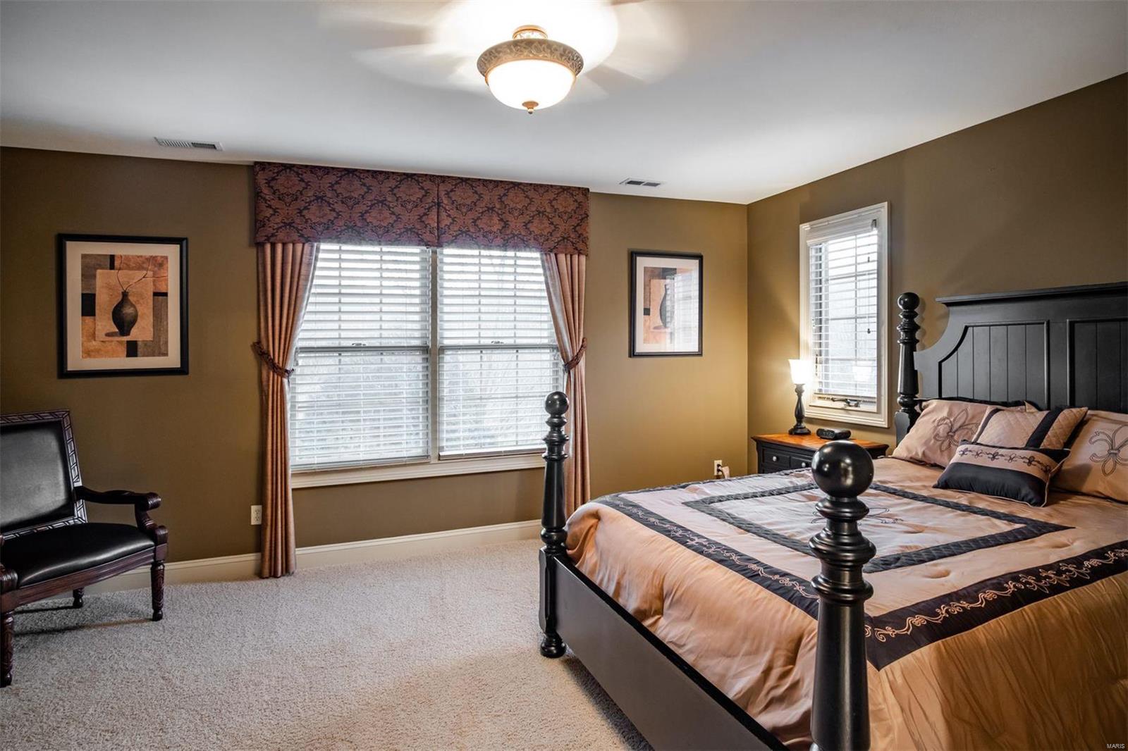 Will Trace Add - Residential