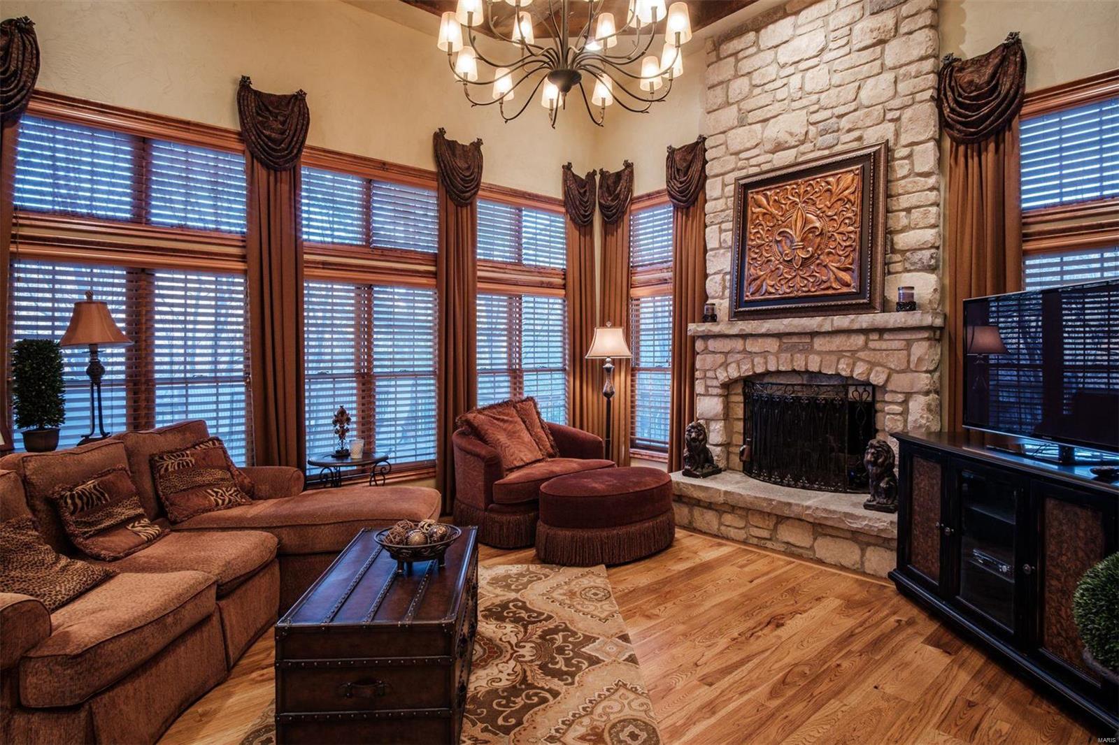 Will Trace Add - Residential