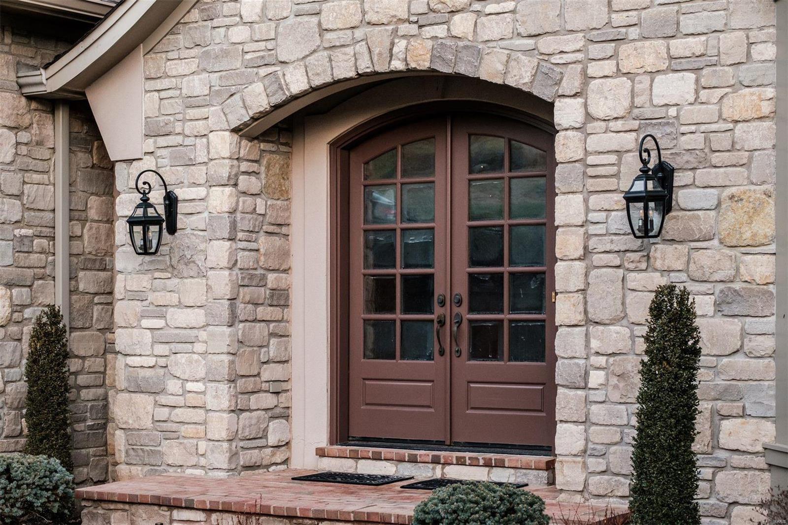 Will Trace Add - Residential