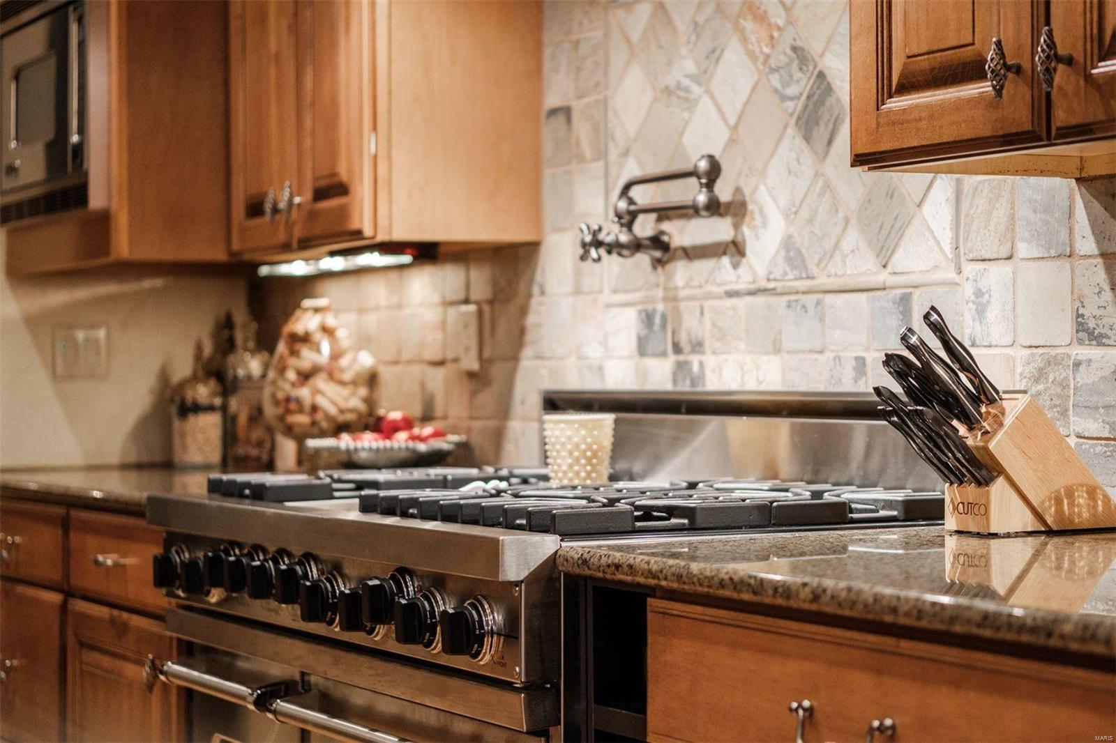 Will Trace Add - Residential