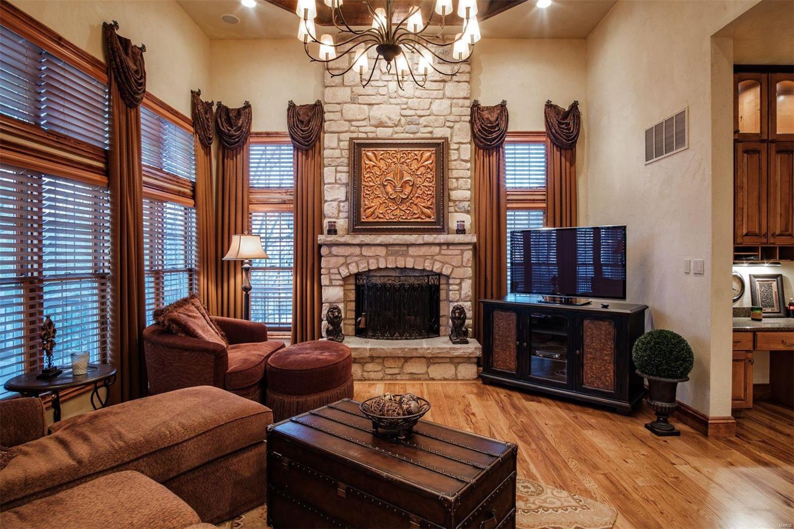 Will Trace Add - Residential