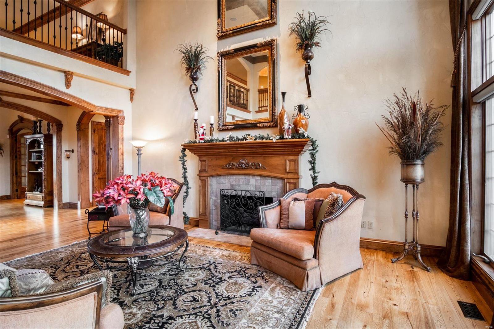 Will Trace Add - Residential