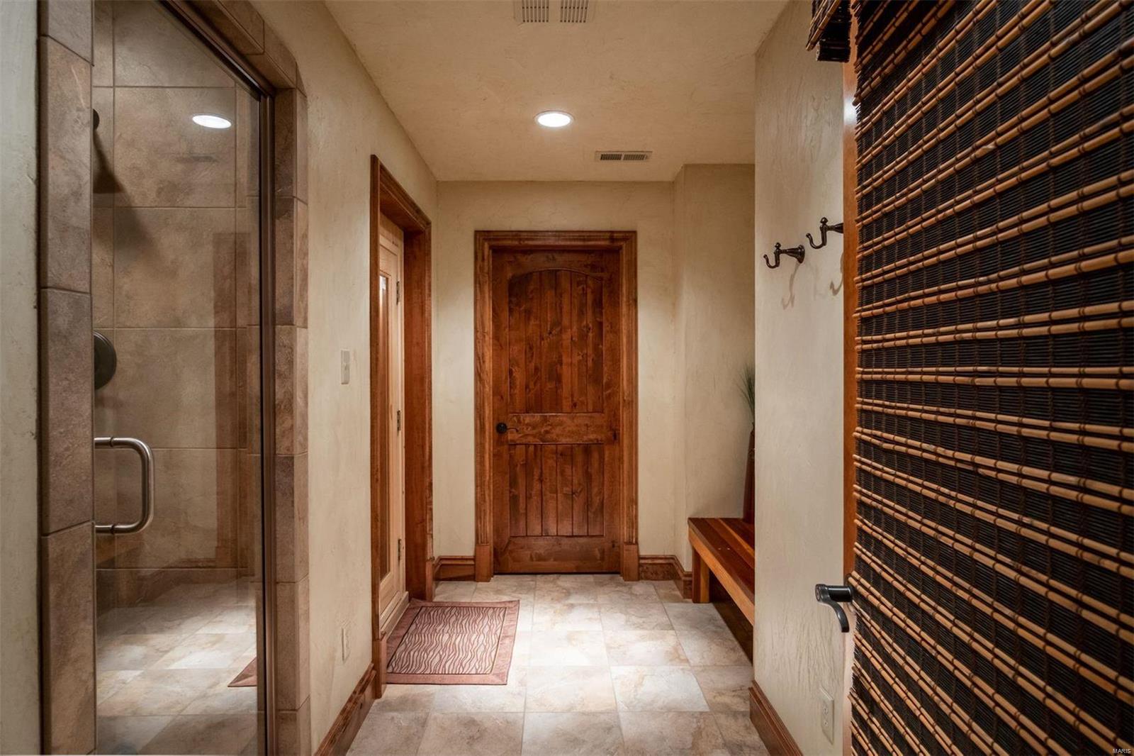 Will Trace Add - Residential