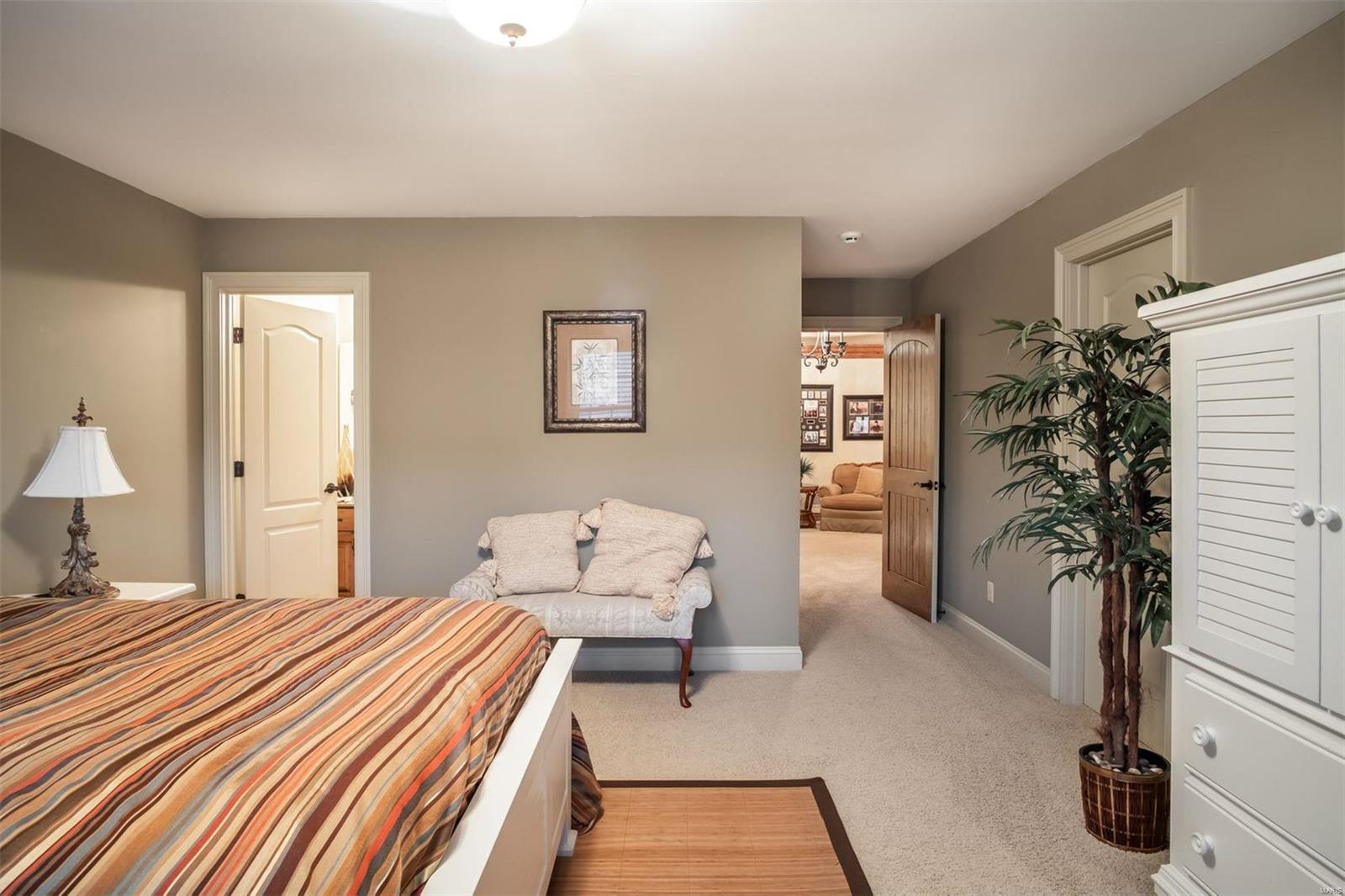 Will Trace Add - Residential