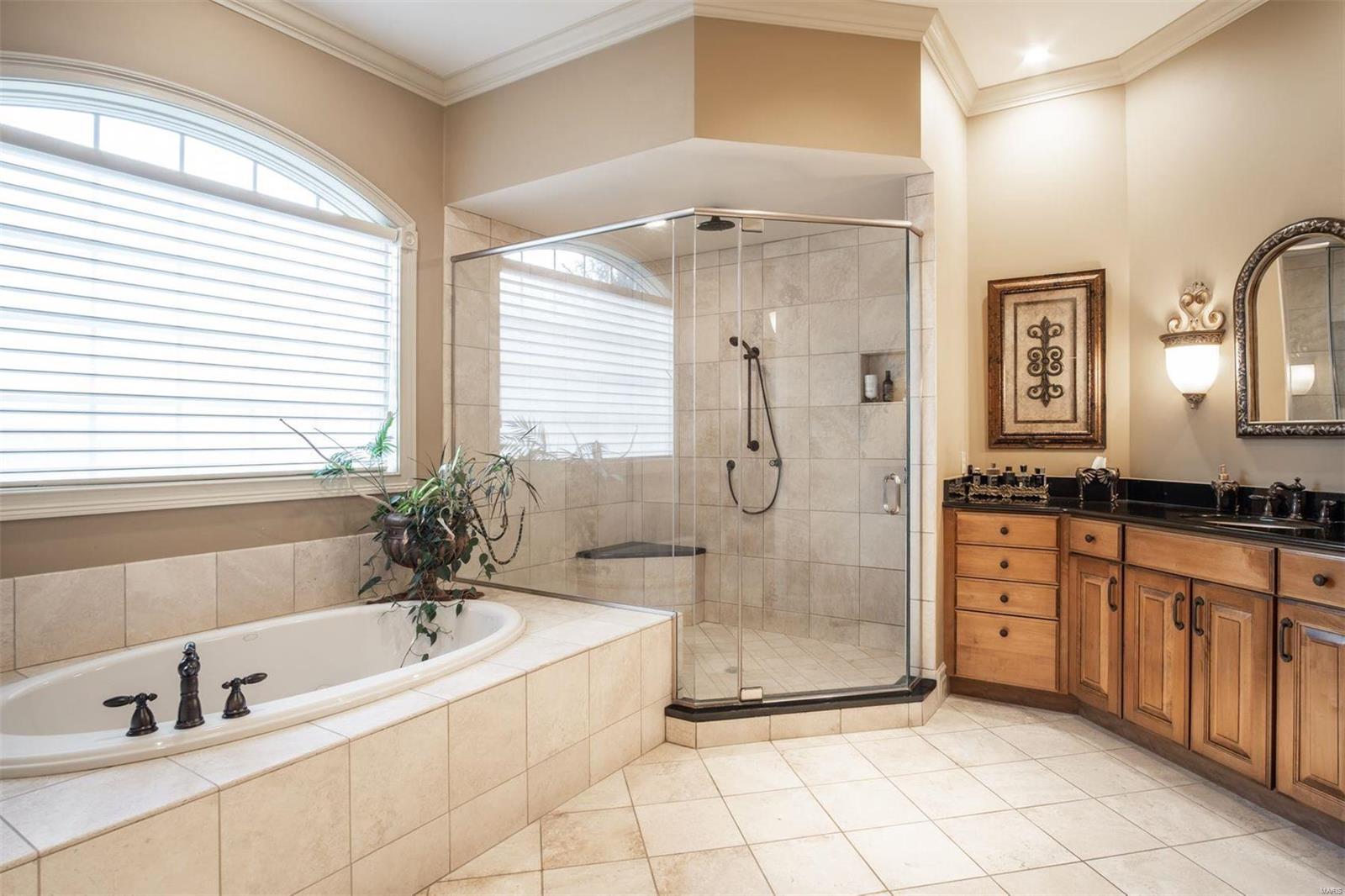 Will Trace Add - Residential