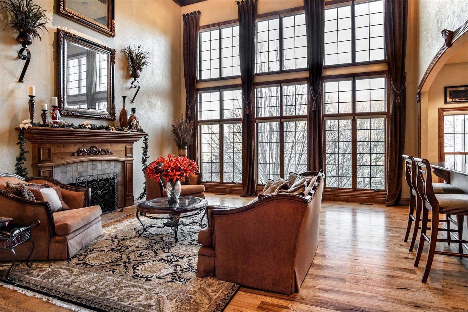 Will Trace Add - Residential