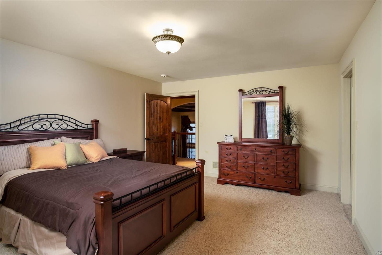 Will Trace Add - Residential