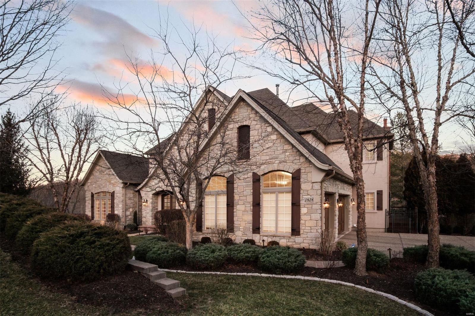 Will Trace Add - Residential