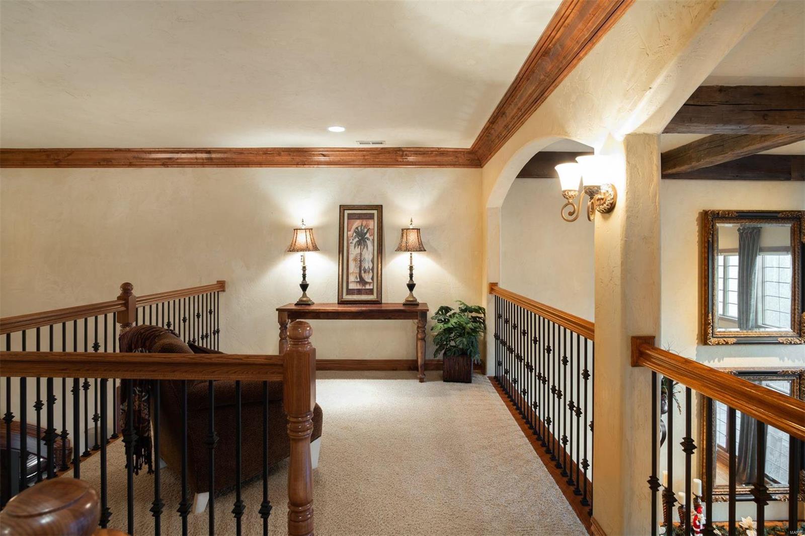 Will Trace Add - Residential